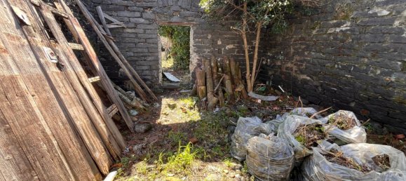 Студия в Николози, Италия № 298907 7