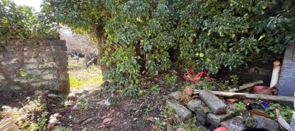 Студия в Николози, Италия № 298907 8