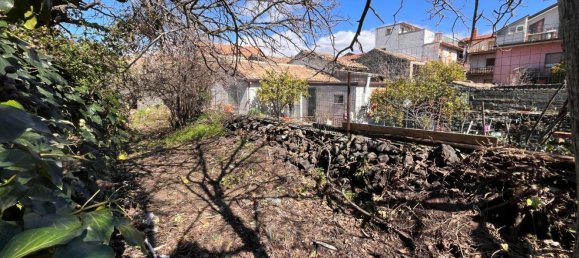 Студия в Николози, Италия № 298907 2