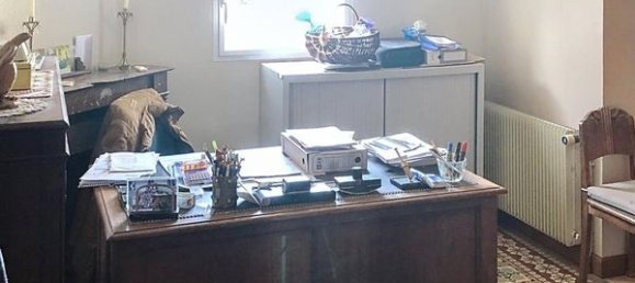 Casa de 5 dormitorios en Boissy-les-Perche, France No. 70346 7