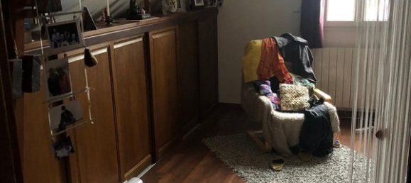 Casa de 5 dormitorios en Boissy-les-Perche, France No. 70346 25