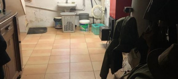 Casa de 5 dormitorios en Boissy-les-Perche, France No. 70346 33