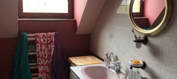 Casa de 5 dormitorios en Boissy-les-Perche, France No. 70346 19