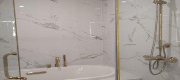 3 Schlafzimmer Wohnung in Bac Tu Liem, Vietnam, Nr. 7754 9