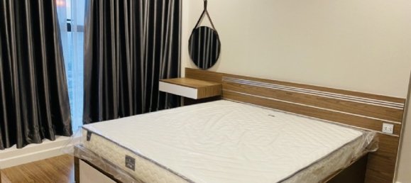 3 Schlafzimmer Wohnung in Bac Tu Liem, Vietnam, Nr. 7754 6