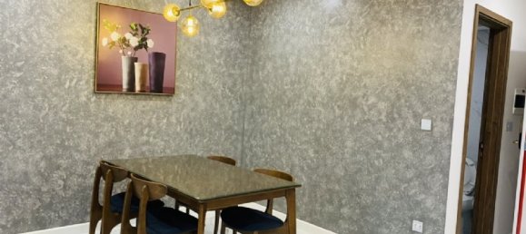 3 Schlafzimmer Wohnung in Bac Tu Liem, Vietnam, Nr. 7754 4