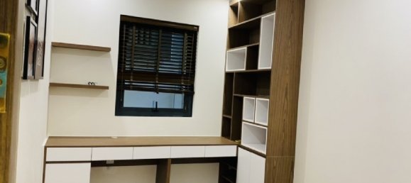 3 Schlafzimmer Wohnung in Bac Tu Liem, Vietnam, Nr. 7754 8