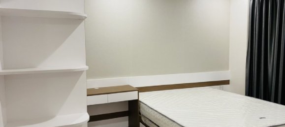 3 Schlafzimmer Wohnung in Bac Tu Liem, Vietnam, Nr. 7754 7