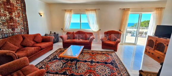 5 bedrooms Villa in Lagoa, Portugal No. 108651 32