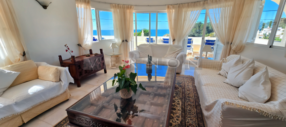 5 bedrooms Villa in Lagoa, Portugal No. 108651 22