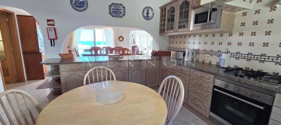 5 bedrooms Villa in Lagoa, Portugal No. 108651 25