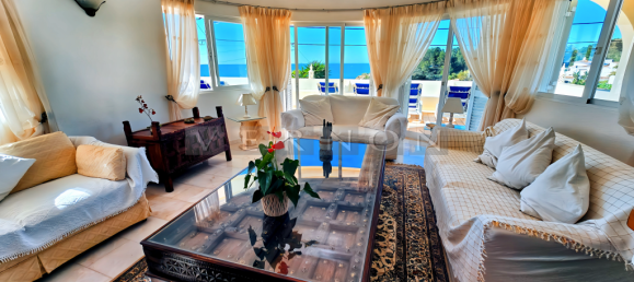 5 bedrooms Villa in Lagoa, Portugal No. 108651 10