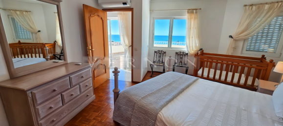 5 bedrooms Villa in Lagoa, Portugal No. 108651 42