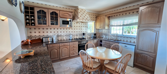 5 bedrooms Villa in Lagoa, Portugal No. 108651 26