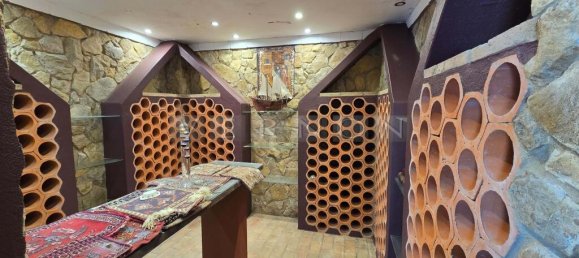 5 bedrooms Villa in Lagoa, Portugal No. 108651 9