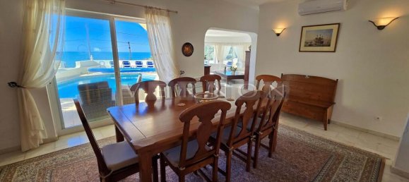 5 bedrooms Villa in Lagoa, Portugal No. 108651 12