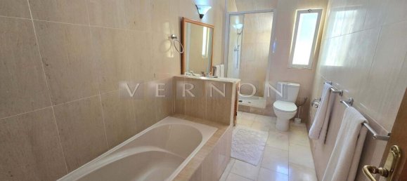 5 bedrooms Villa in Lagoa, Portugal No. 108651 28