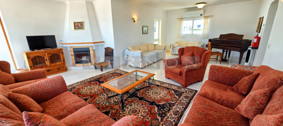 5 bedrooms Villa in Lagoa, Portugal No. 108651 36