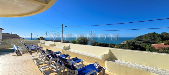 5 bedrooms Villa in Lagoa, Portugal No. 108651 17