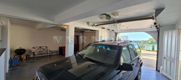 5 bedrooms Villa in Lagoa, Portugal No. 108651 8