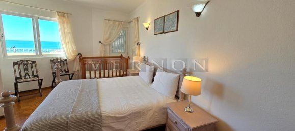 5 bedrooms Villa in Lagoa, Portugal No. 108651 2