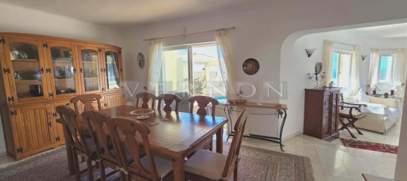 5 bedrooms Villa in Lagoa, Portugal No. 108651 46