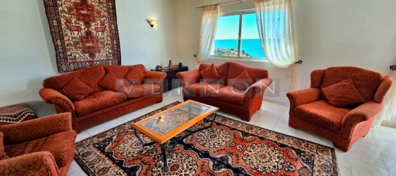 5 bedrooms Villa in Lagoa, Portugal No. 108651 38