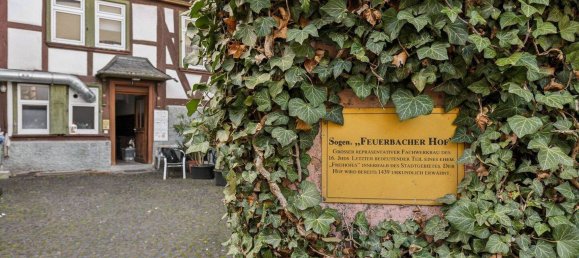 Edificio en Wetteraukreis, Germany 428 m² No. 324355 7