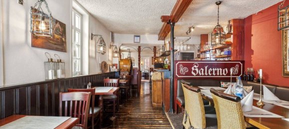 Edificio en Wetteraukreis, Germany 428 m² No. 324355 13