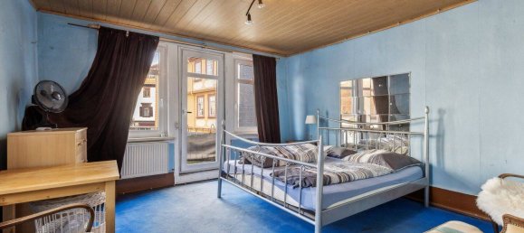 Edificio en Wetteraukreis, Germany 428 m² No. 324355 25