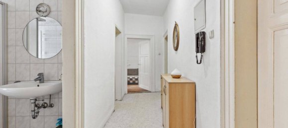 Edificio en Wetteraukreis, Germany 428 m² No. 324355 20