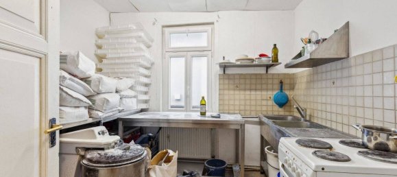 Edificio en Wetteraukreis, Germany 428 m² No. 324355 26