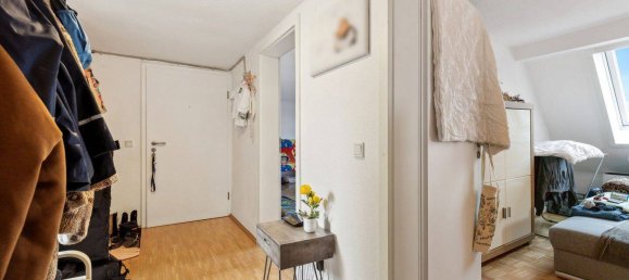 Edificio en Wetteraukreis, Germany 428 m² No. 324355 28