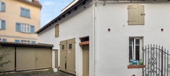 Edificio en Wetteraukreis, Germany 428 m² No. 324355 8