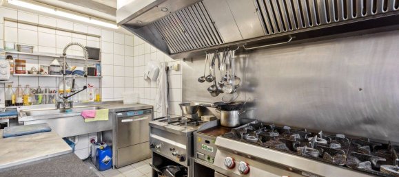 Edificio en Wetteraukreis, Germany 428 m² No. 324355 14