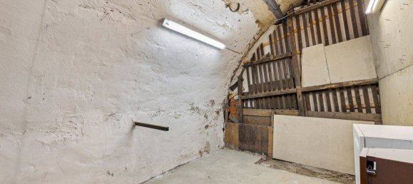 Edificio en Wetteraukreis, Germany 428 m² No. 324355 19