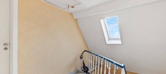 Edificio en Wetteraukreis, Germany 428 m² No. 324355 35