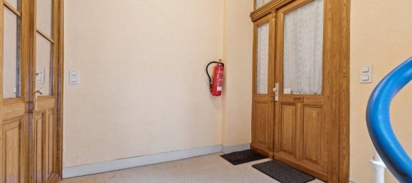 Edificio en Wetteraukreis, Germany 428 m² No. 324355 33