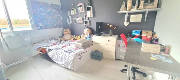 Дом с 4 спальнями в Пези-Кодон, Франция № 43529 25