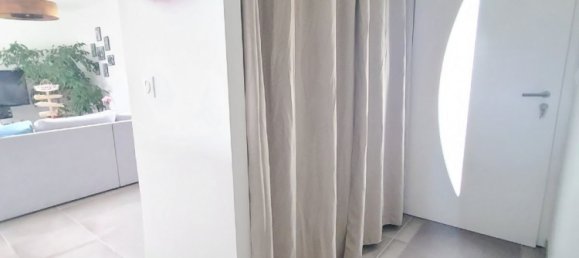 Дом с 4 спальнями в Пези-Кодон, Франция № 43529 6