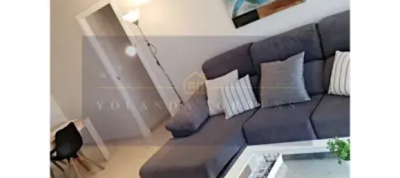 3 bedrooms Apartment in Andalusia, Spain No. 187751 3