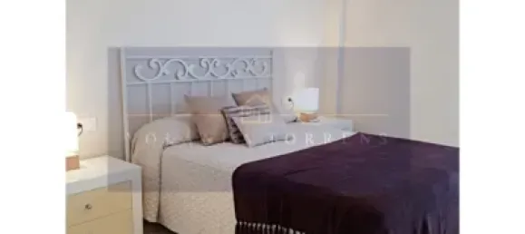 3 bedrooms Apartment in Andalusia, Spain No. 187751 23