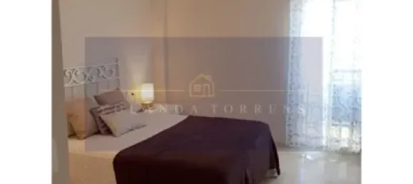 3 bedrooms Apartment in Andalusia, Spain No. 187751 20