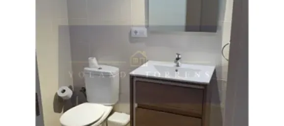 3 bedrooms Apartment in Andalusia, Spain No. 187751 7