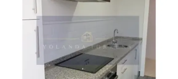 3 bedrooms Apartment in Andalusia, Spain No. 187751 11