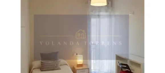 3 bedrooms Apartment in Andalusia, Spain No. 187751 24