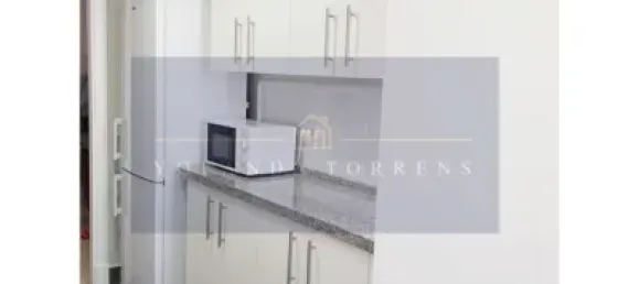 3 bedrooms Apartment in Andalusia, Spain No. 187751 16