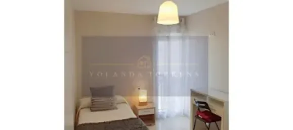 3 bedrooms Apartment in Andalusia, Spain No. 187751 30