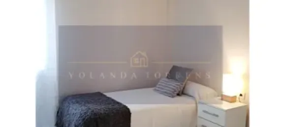 3 bedrooms Apartment in Andalusia, Spain No. 187751 26