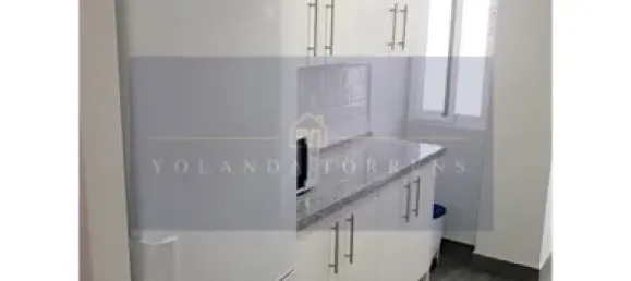 3 bedrooms Apartment in Andalusia, Spain No. 187751 13